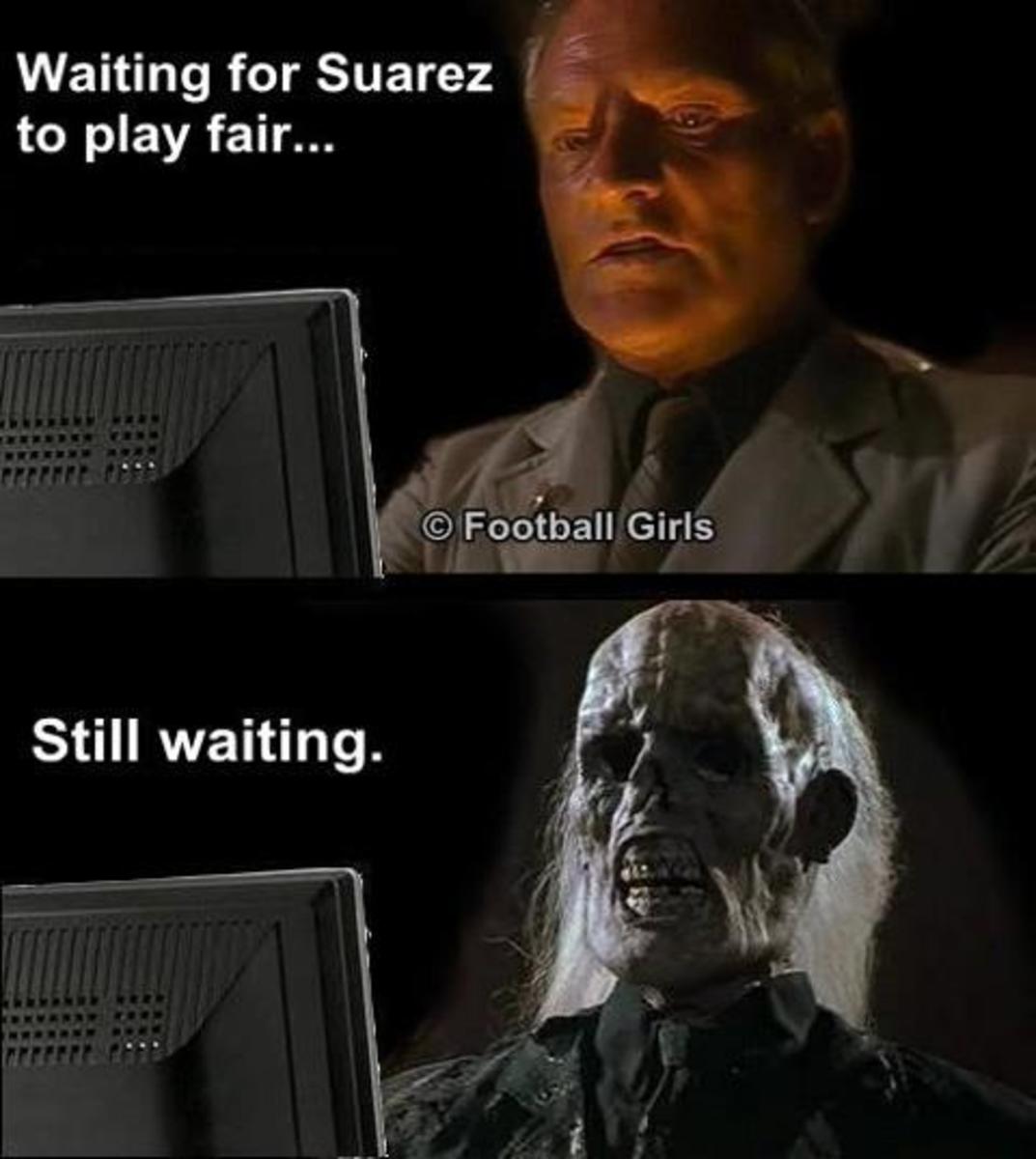 suarez-23.jpg